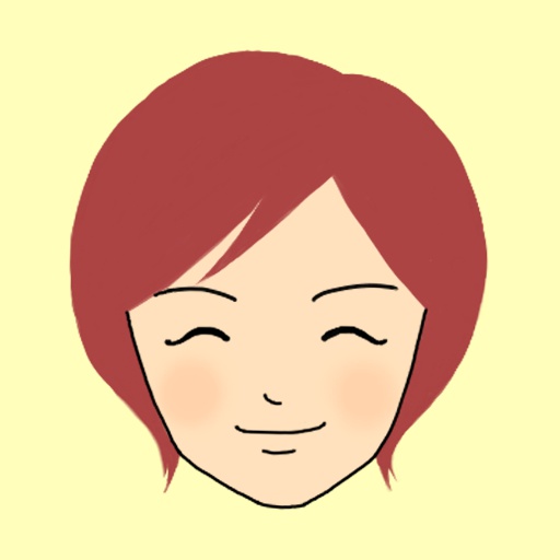 ちまめ