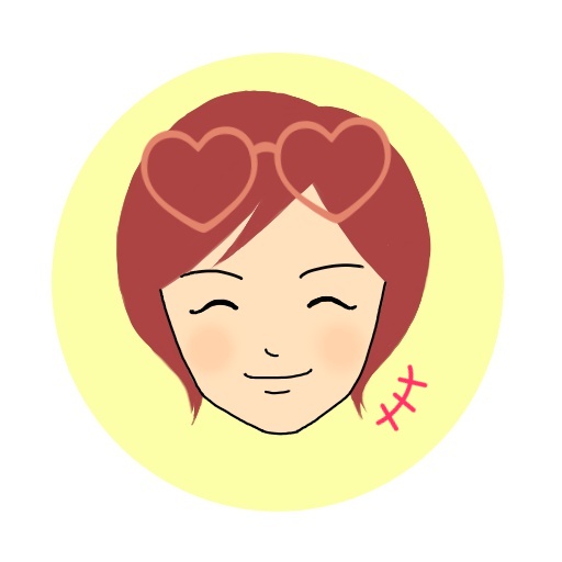 ちまめ