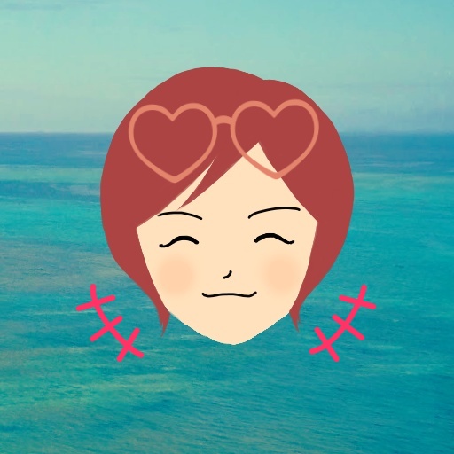 ちまめ