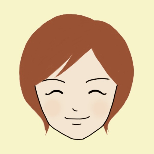 ちまめ